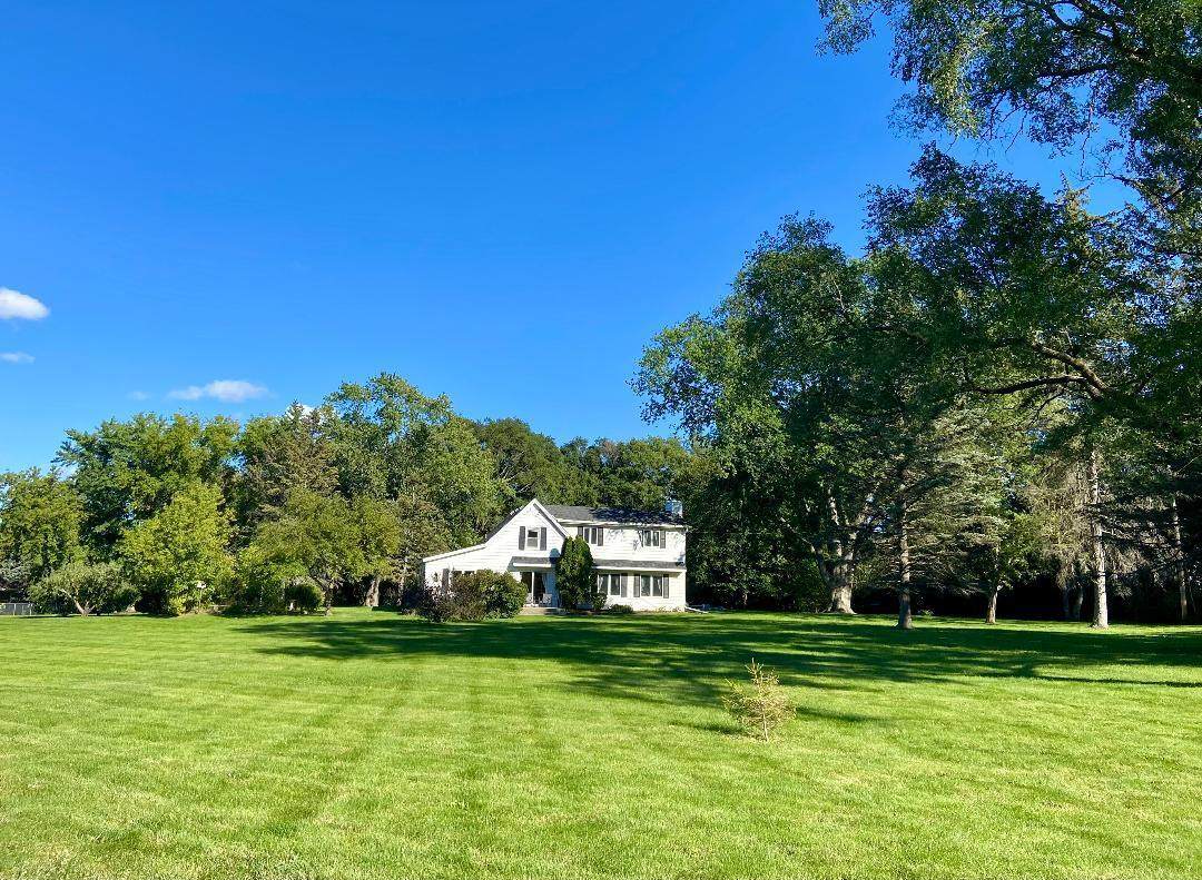 1919 Newman Rd - Photo 1