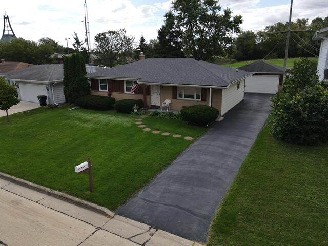 https://bt-photos.global.ssl.fastly.net/milwaukee/orig_boomver_2_1981689-2.jpg