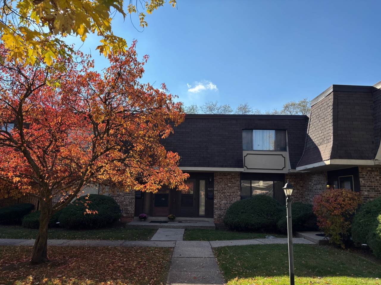 6081 Calumet Rd - Photo 1