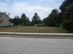 Lt99 Monroe St - Photo 1
