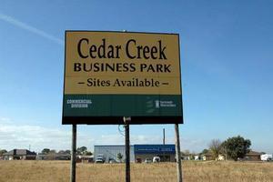LOT 13 Cedar Circle Dr - Photo 1 LOT 13 Cedar Circle Dr - Photo 1