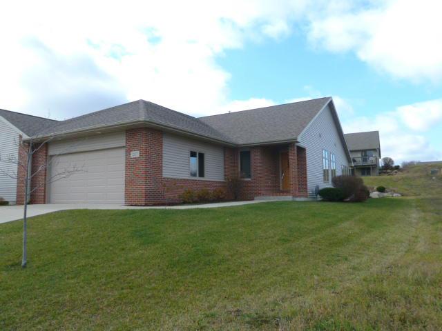 0 Whitetail Dr - Photo 1 0 Whitetail Dr - Photo 1