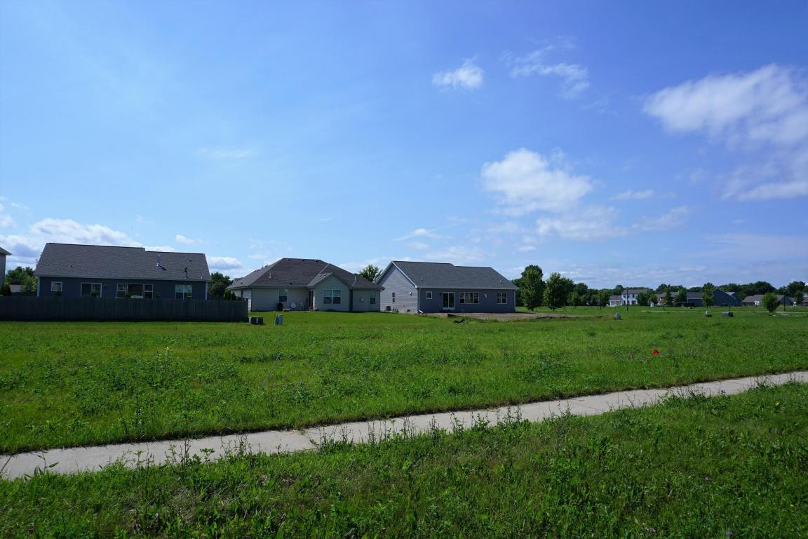 4602 La Salle St - Photo 1