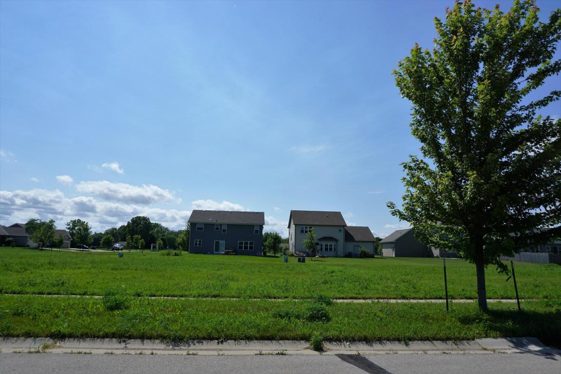 4528 La Salle St - Photo 1