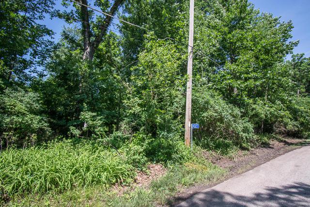 N3217 Satinwood Rd - Photo 1