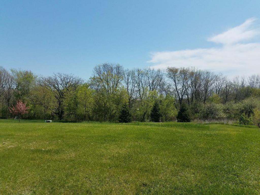 Lt42 Creekwood Dr - Photo 1