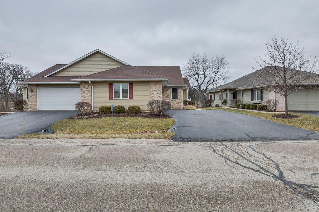 338 Tindalls Nest - Photo 1