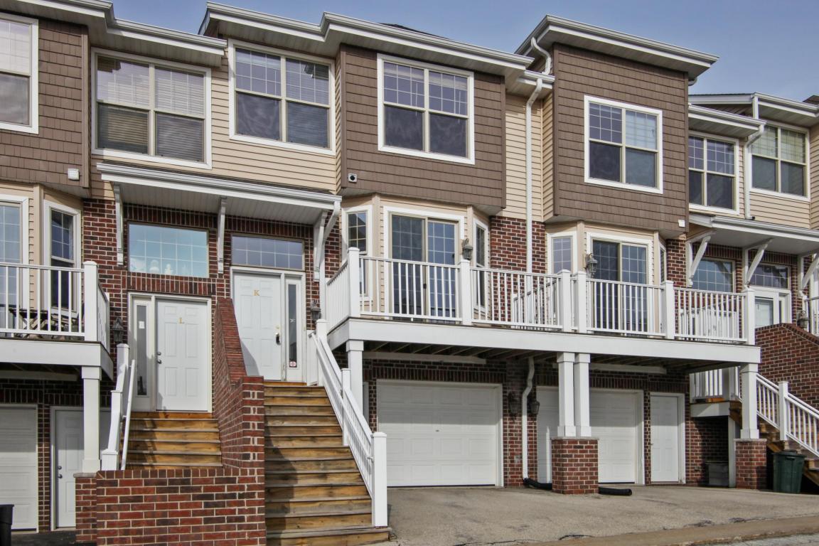 808 Timber Ridge Ct - Photo 1
