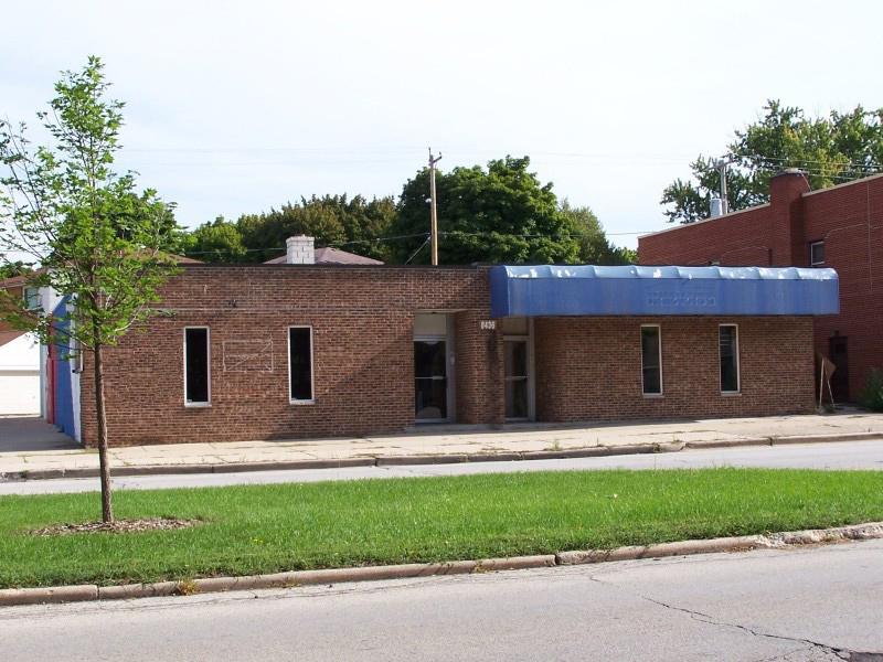 8436 Lisbon Ave - Photo 1