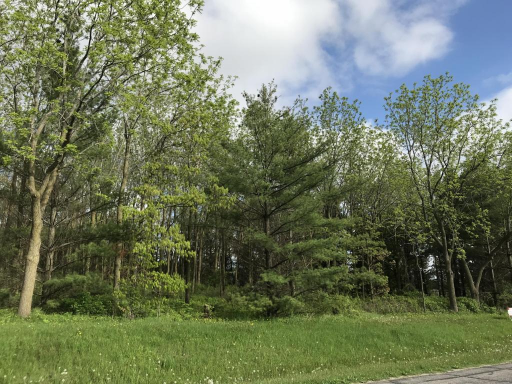 N8110 West Rd - Photo 1