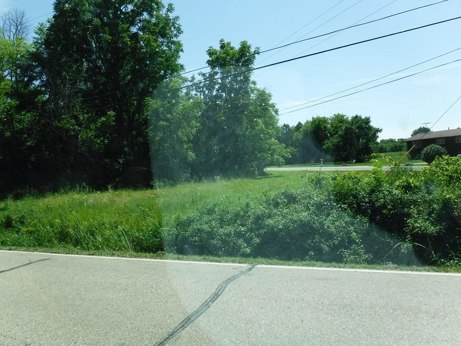 HWY W Hwy Fr - Photo 1