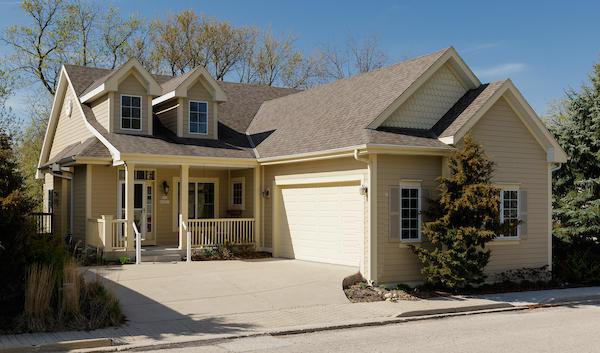 N63W23817 Terrace Dr - Photo 1