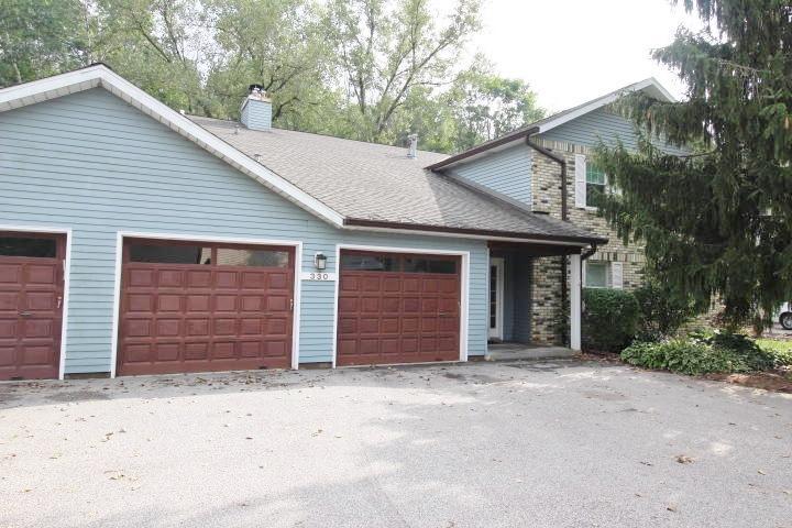 330 Riverview Dr - Photo 1