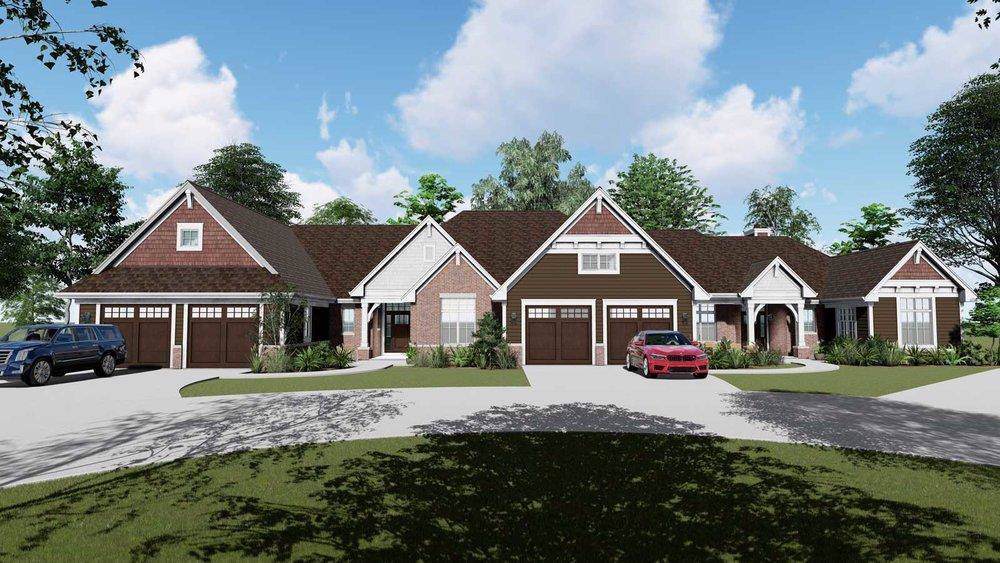 12431 Green Bay Rd - Photo 1