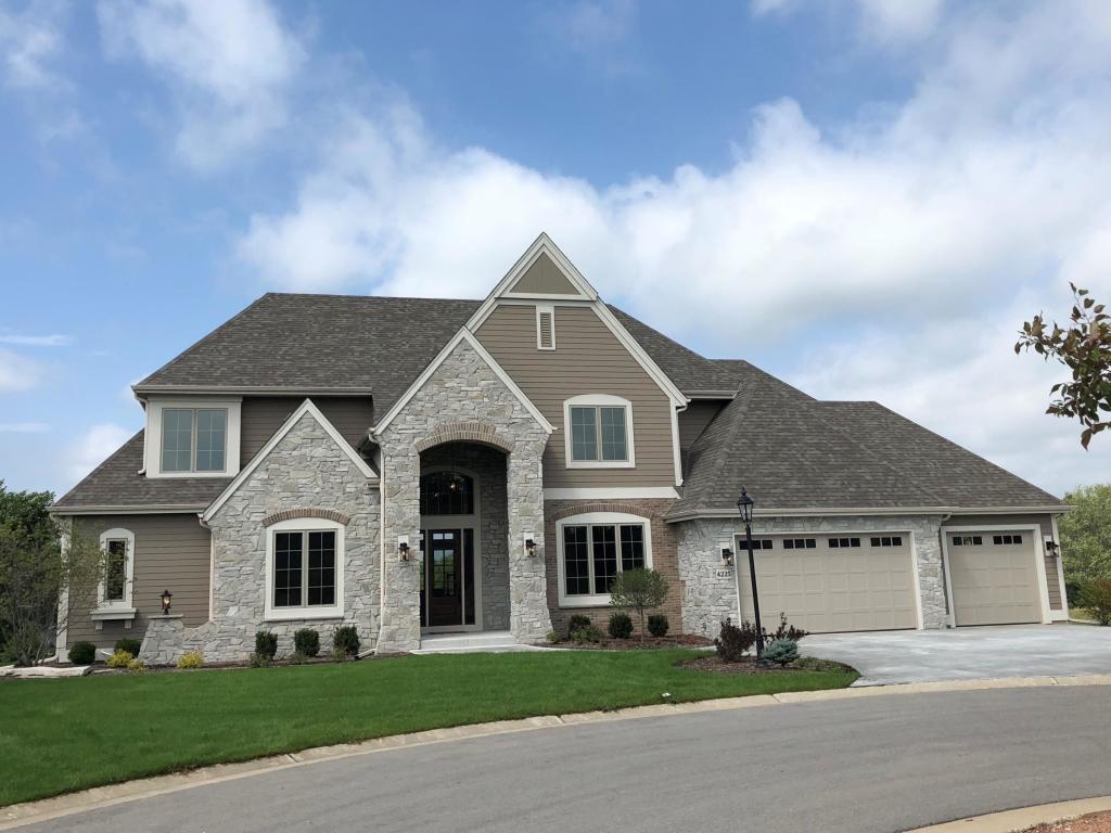 4225 Kings Way Ct - Photo 1
