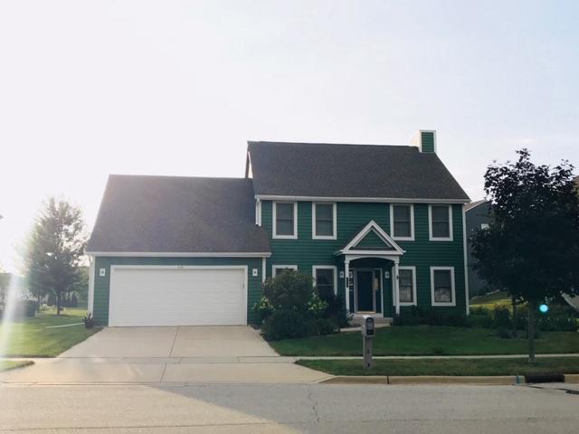 848 Abby Rd - Photo 1
