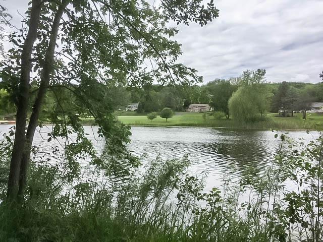 Lt1 Lakeside Dr - Photo 1