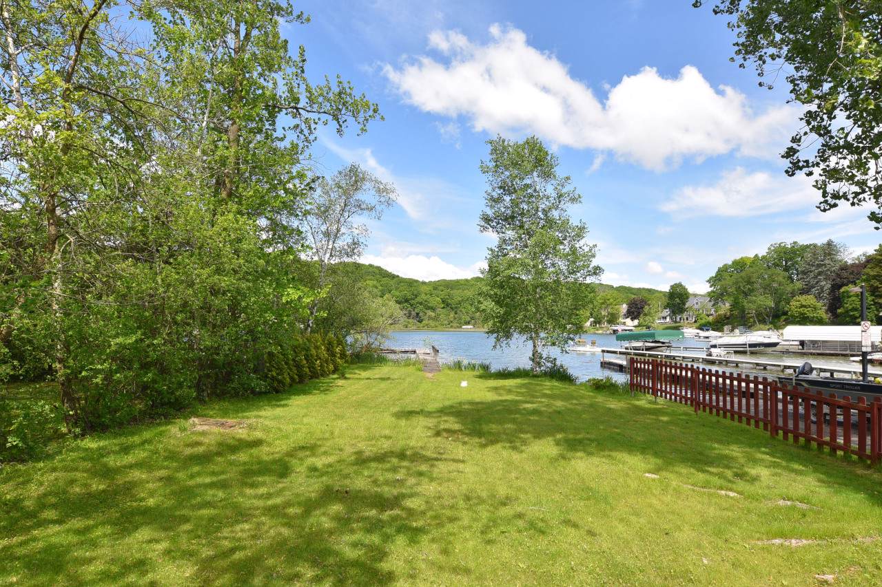 5605 Peters Dr - Photo 1
