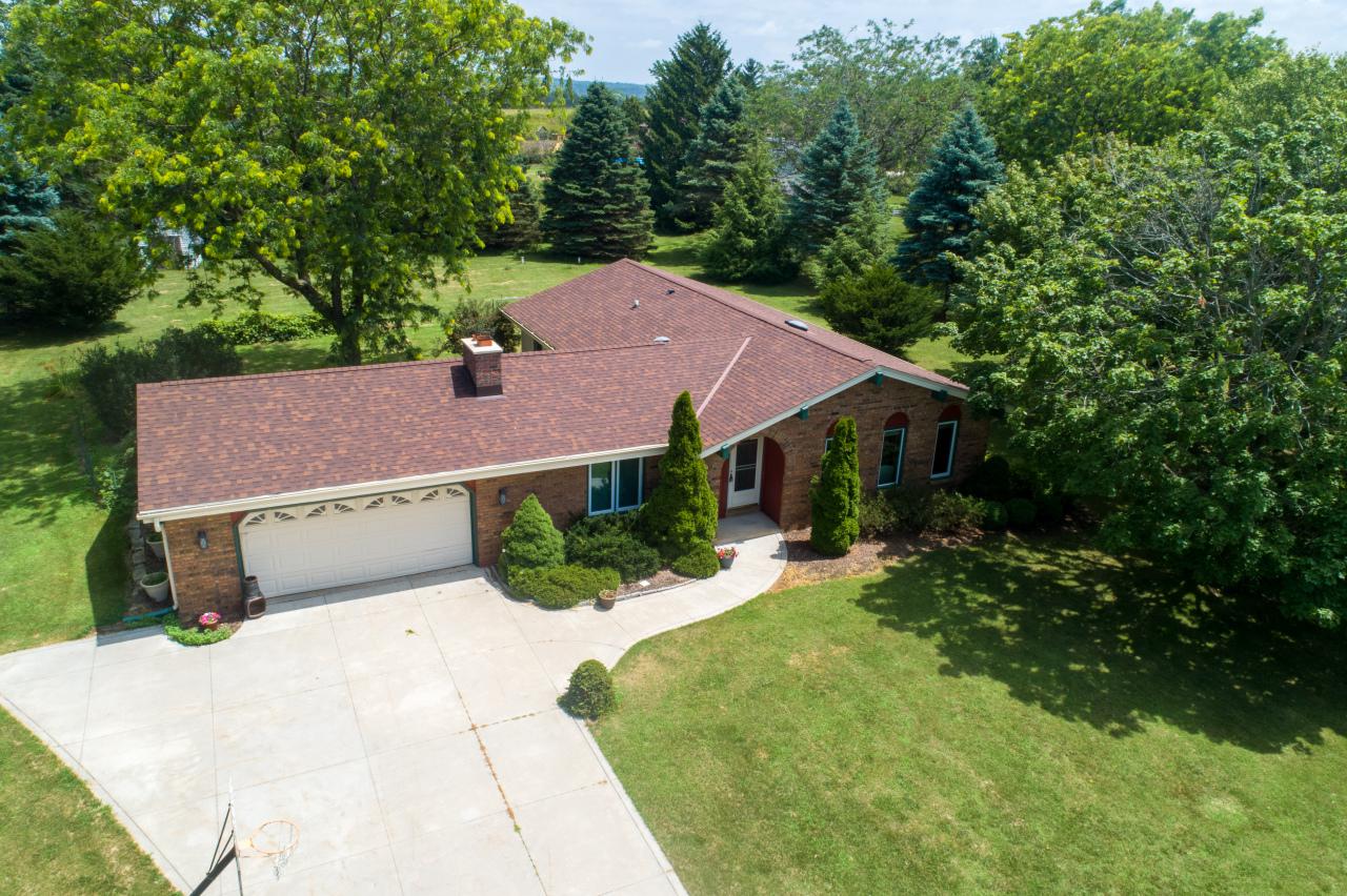 5392 Marshview N Dr - Photo 1