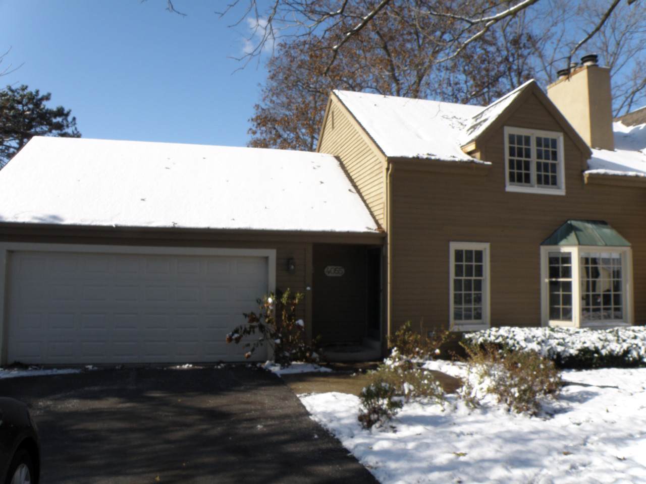 4055 Stonewood Ct - Photo 1