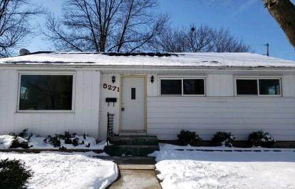 5271 83rd St - Photo 1