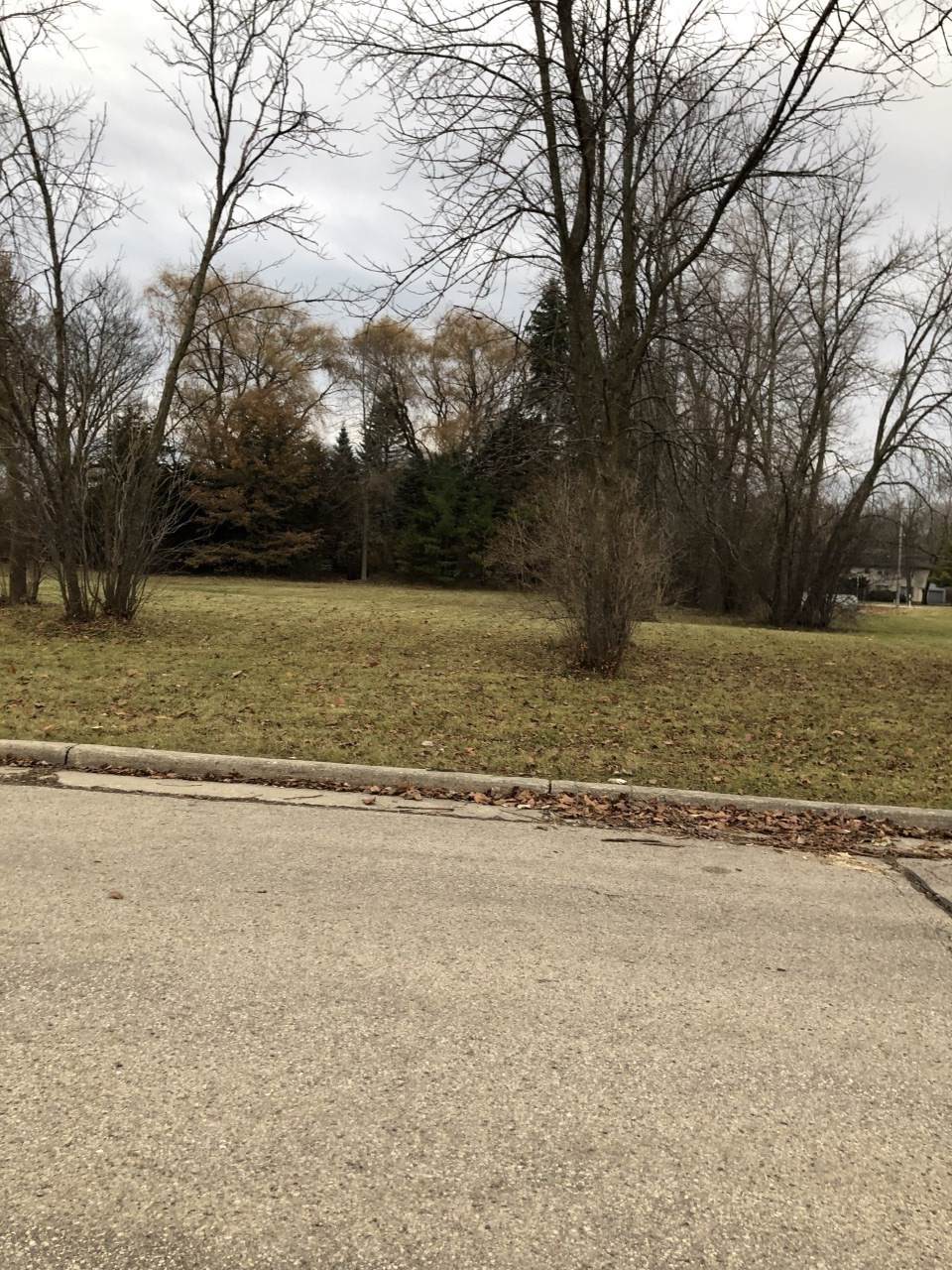 3302 College Ave - Photo 1