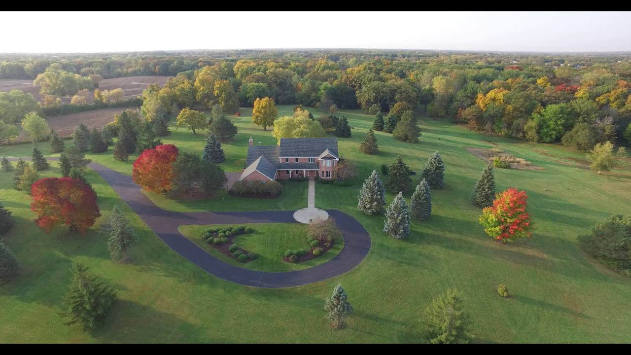 10944 224th Ave - Photo 1