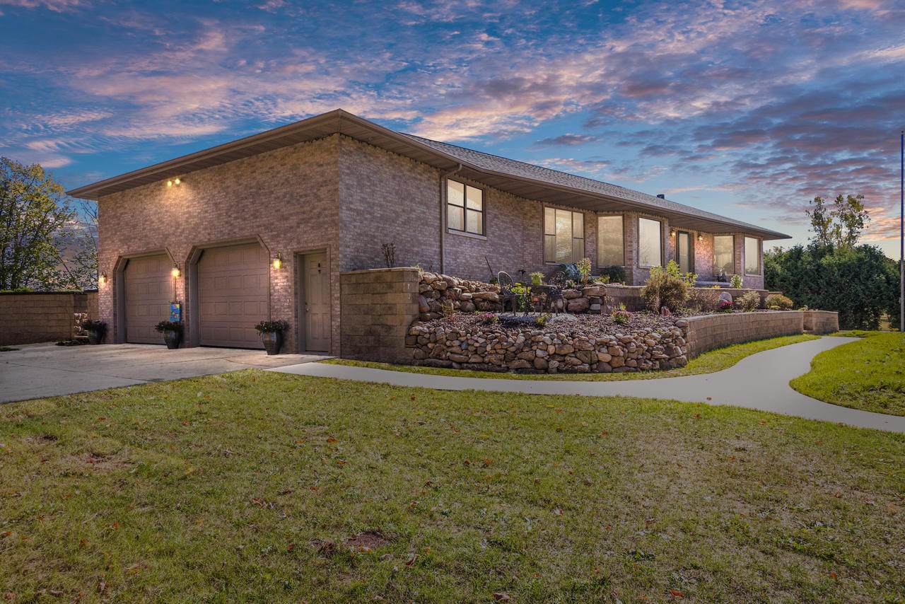 13211 White Cedar Rd - Photo 1