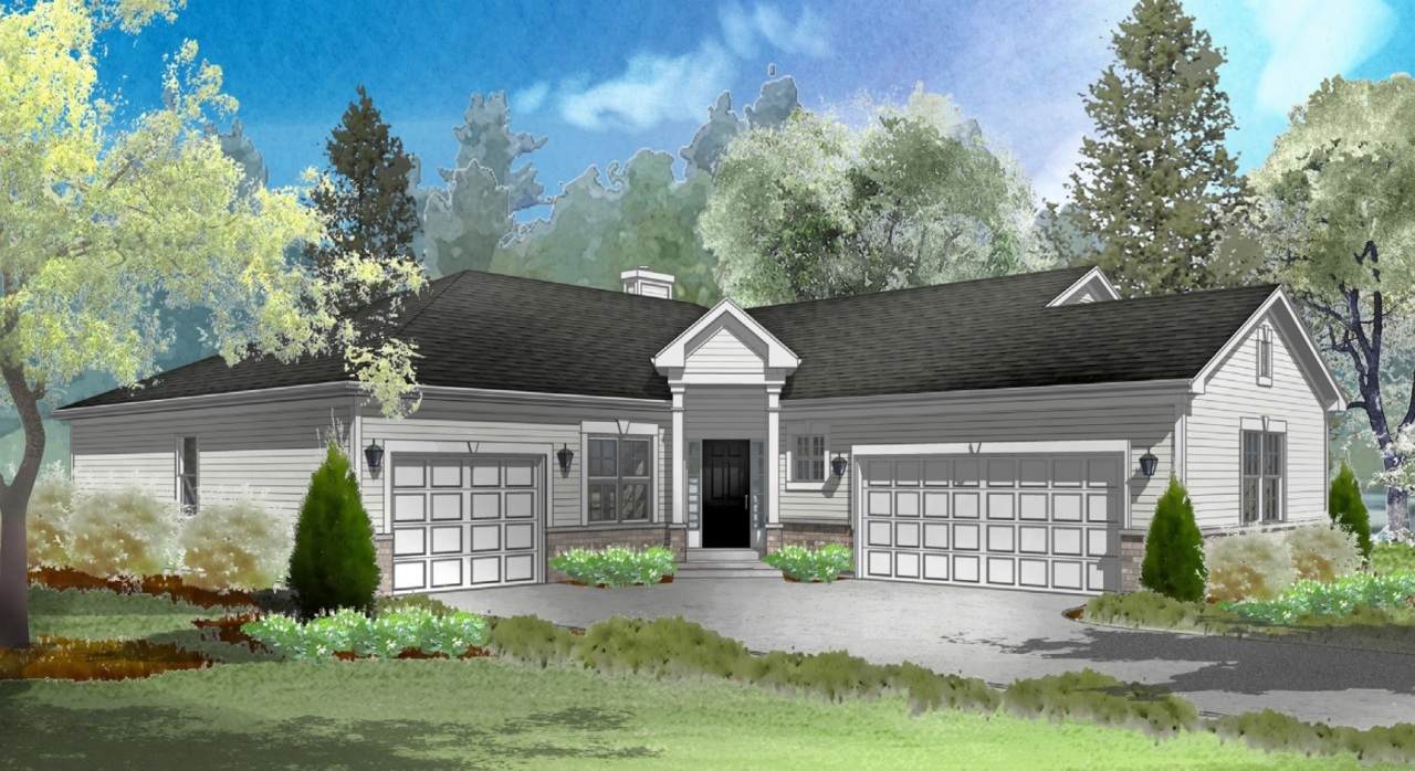 Lt169 Bailey Estates - Photo 1