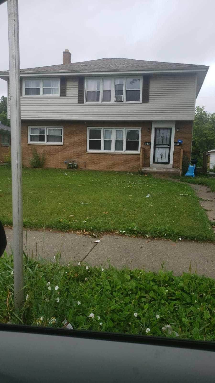 4824 Hampton Ave - Photo 1
