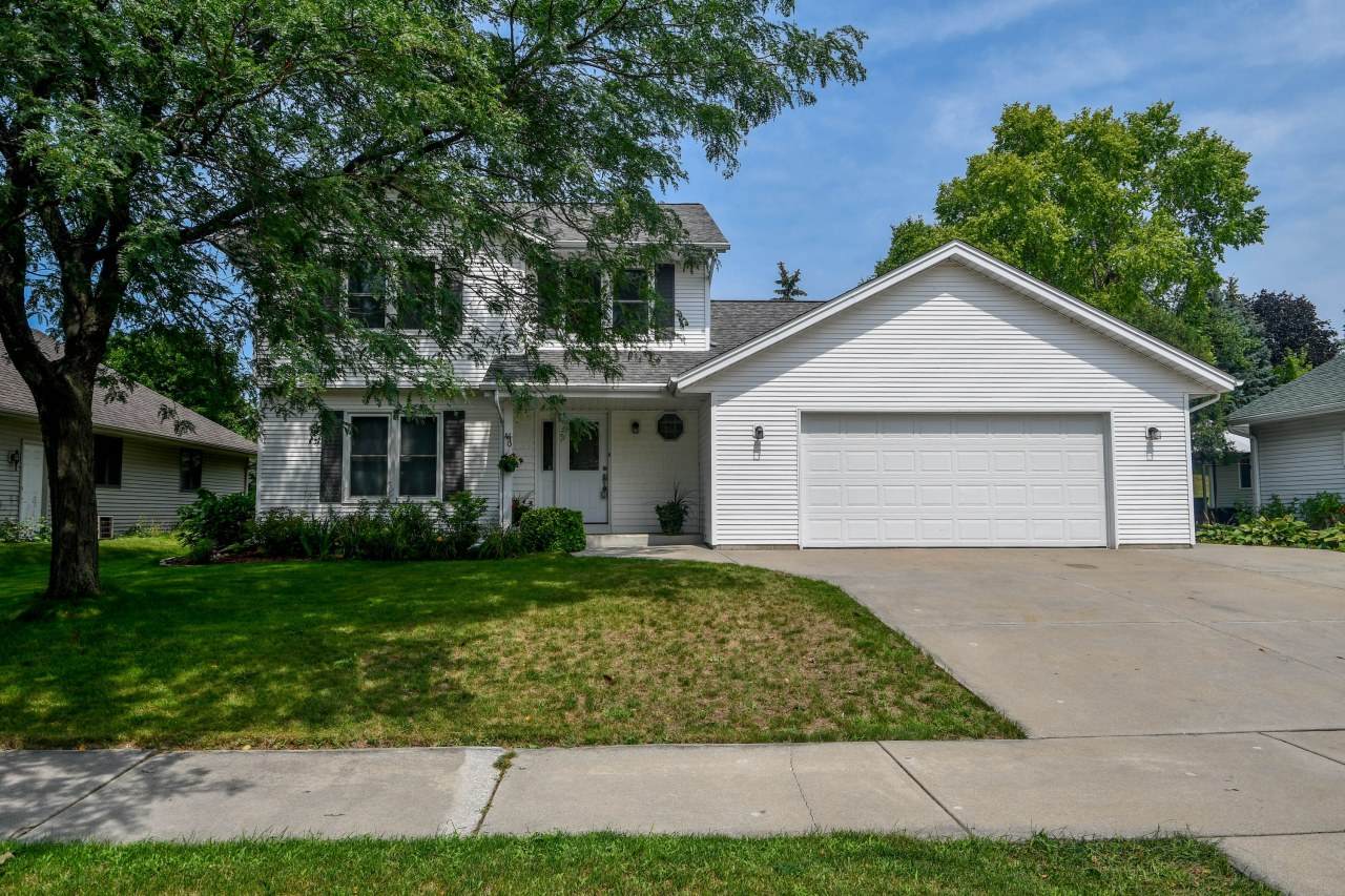 40 Prospect St - Photo 1
