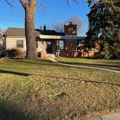 2064 108th St - Photo 1