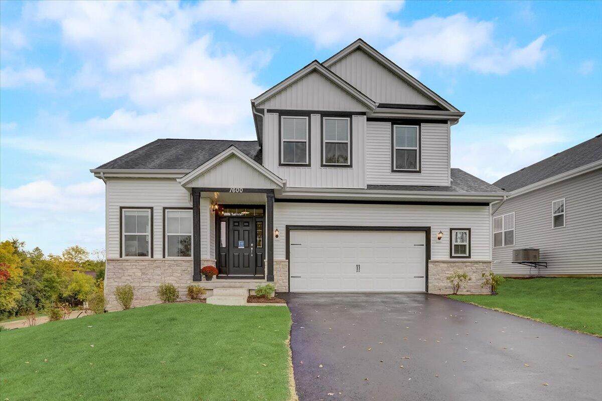 1600 Monte Vista Dr - Photo 1