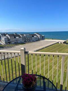4110 Lake Dr - Photo 1