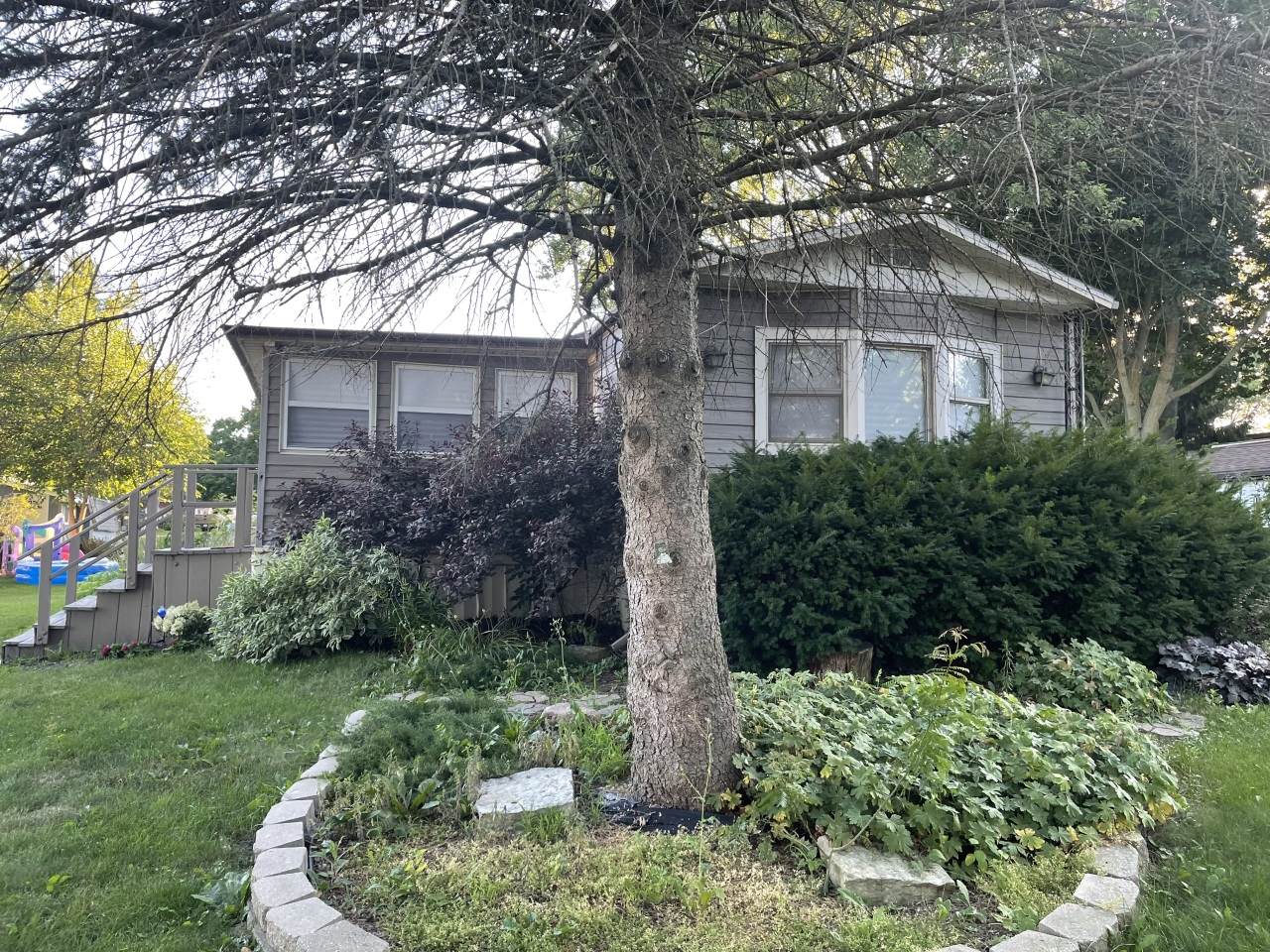 1448 Sunrise Trl - Photo 1