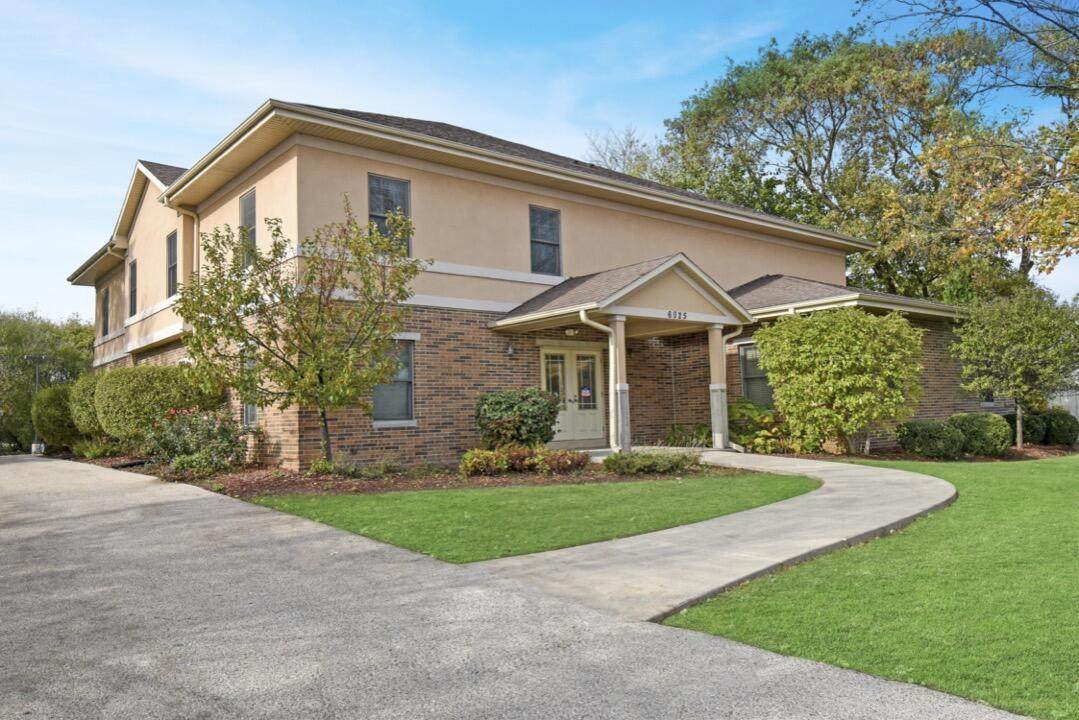 6025 Green Bay Ave - Photo 1