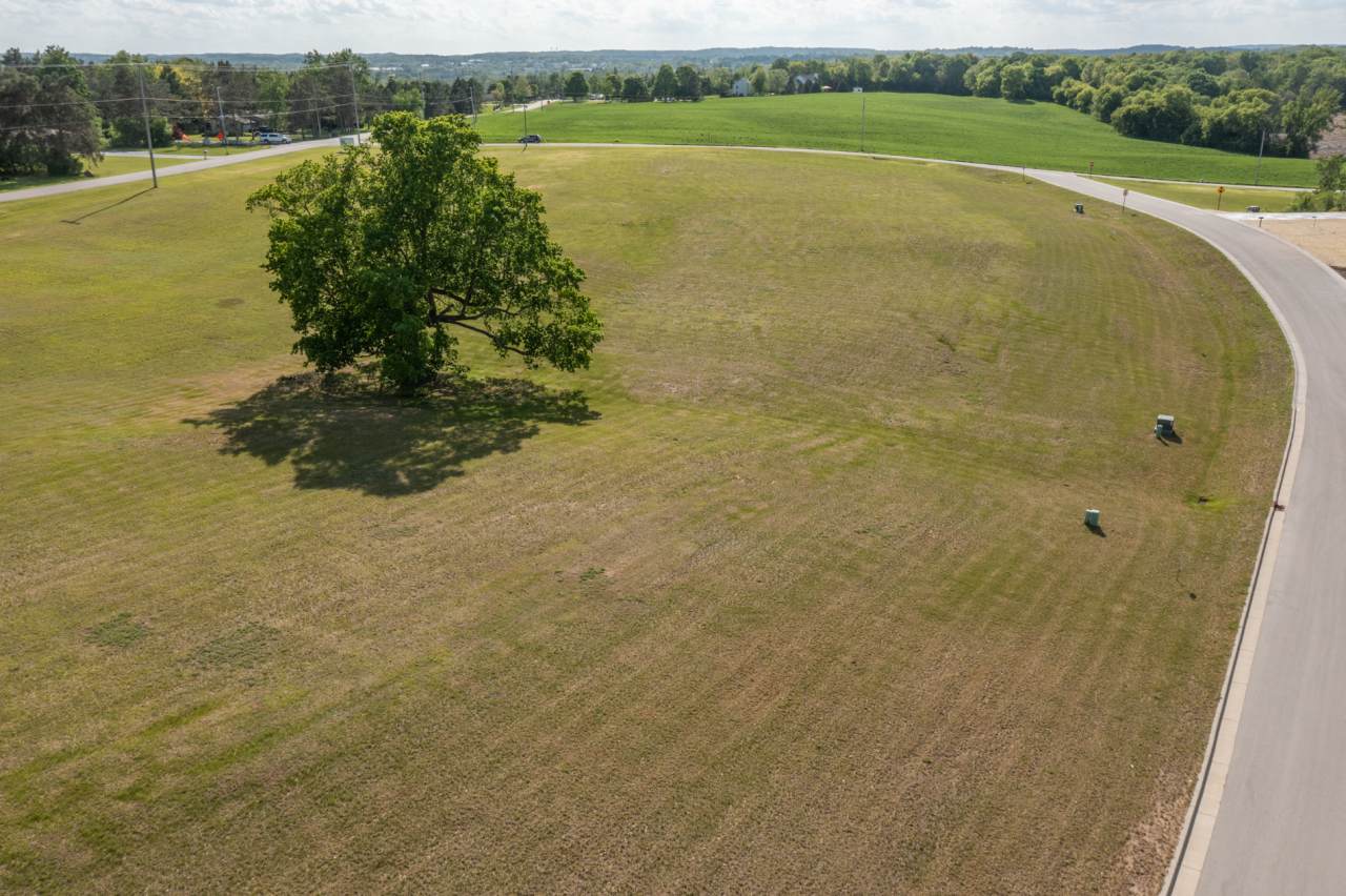 2079 Paradise Hills Ct - Photo 1