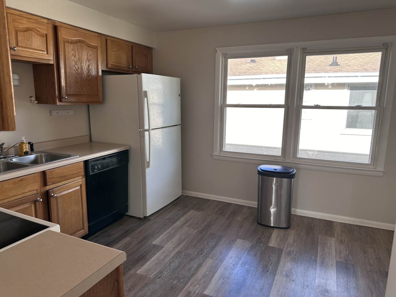 4006 17th St - Photo 1