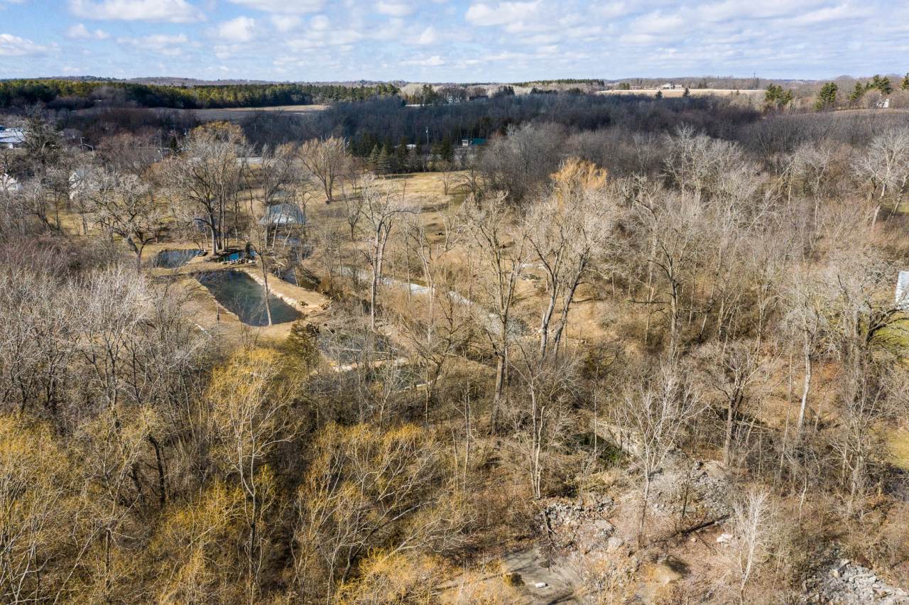 S48W30544 Old Village Rd - Photo 1