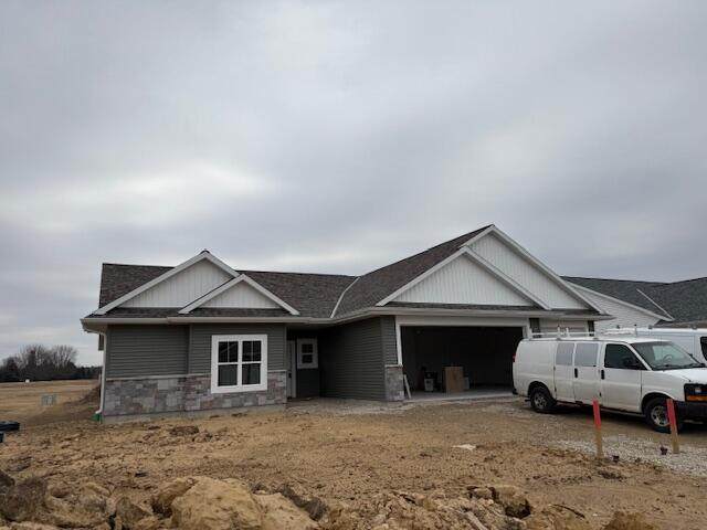 6774 Jamestown Dr - Photo 1