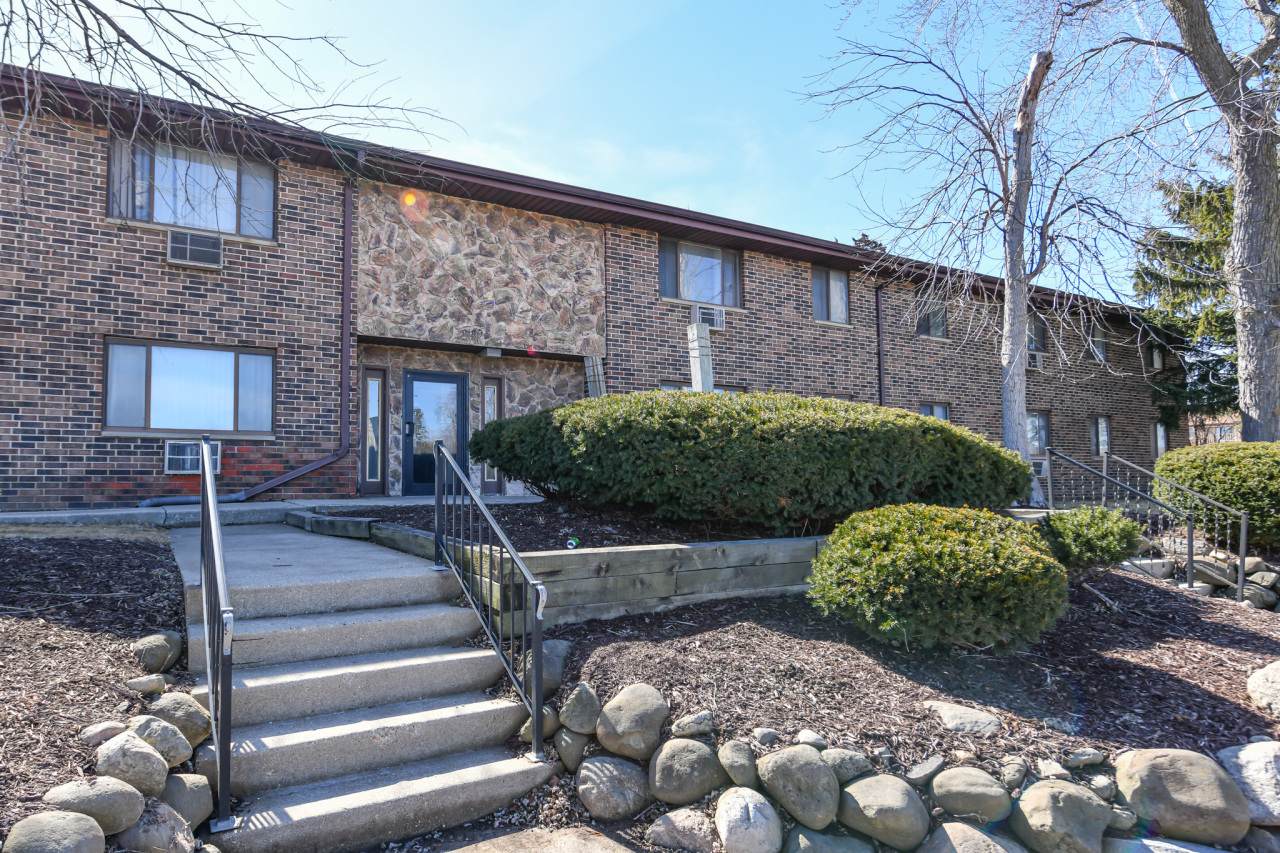 11513 Brown Deer Rd - Photo 1