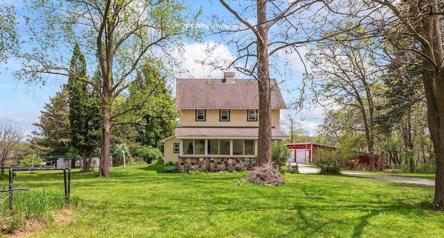 112 Cushing Park Rd - Photo 1