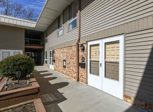 11946 Mill Rd - Photo 1