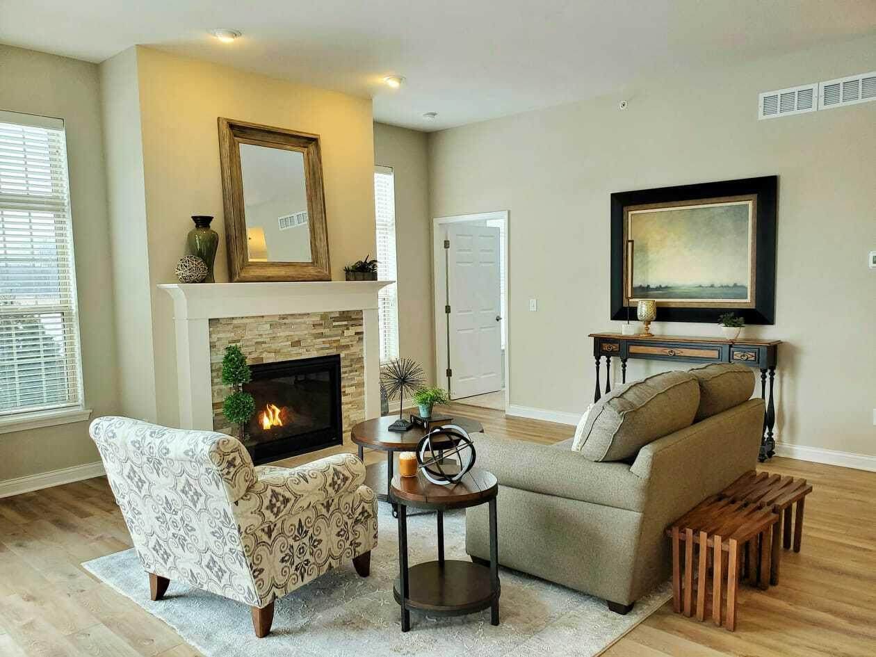 https://bt-photos.global.ssl.fastly.net/milwaukee/orig_boomver_3_1922509-2.jpg