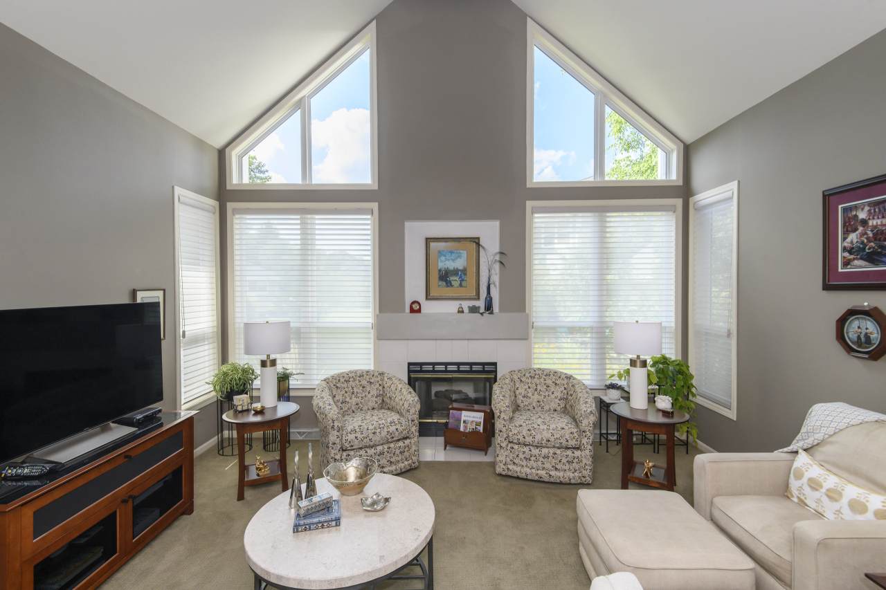 14127 Waters Way - Photo 1