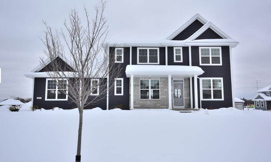 8191 Skylark Ct - Photo 1
