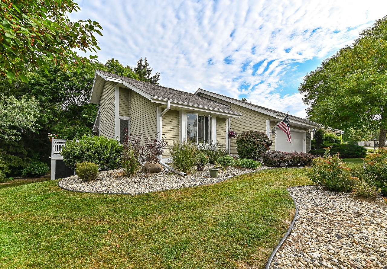 3149 Madison St - Photo 1