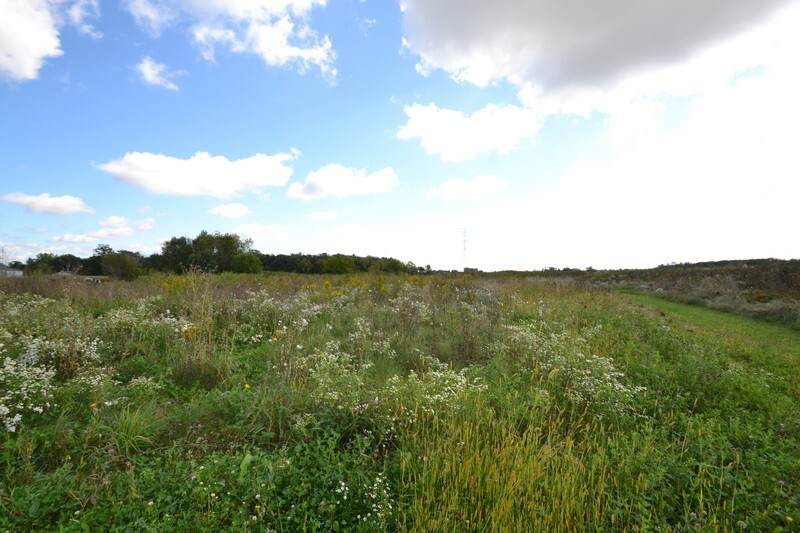 Lt2 Madyson Ct - Photo 1