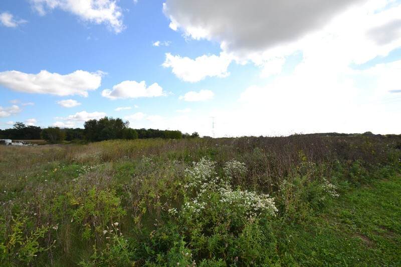 Lt3 Madyson Ct - Photo 1