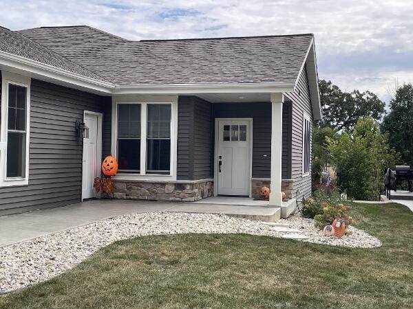 W7986 County Road B - Photo 1